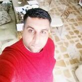 انا من المنصور، أعزب، 35 سنة هنا من أجل البحث عن شريك لتحقيق زواج عادي تعرف عليّ أكثر من خلال بروفايلي، فربّ صدفة خير من ألف ميعاد.