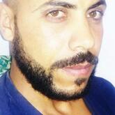 انا من casa، أعزب، 36 سنة هنا من أجل البحث عن شريك لتحقيق زواج عادي تعرف عليّ أكثر من خلال بروفايلي، فربّ صدفة خير من ألف ميعاد.