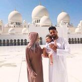 انا من المدية، أعزب، 35 سنة هنا من أجل البحث عن شريك لتحقيق زواج عادي تعرف عليّ أكثر من خلال بروفايلي، فربّ صدفة خير من ألف ميعاد.