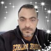 انا من الزرقاء، أعزب، 45 سنة هنا من أجل البحث عن شريك لتحقيق زواج عادي تعرف عليّ أكثر من خلال بروفايلي، فربّ صدفة خير من ألف ميعاد.