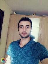 انا من Heerlen، أعزب، 30 سنة هنا من أجل البحث عن شريك لتحقيق زواج عادي تعرف عليّ أكثر من خلال بروفايلي، فربّ صدفة خير من ألف ميعاد.