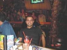 انا من 0، أعزب، 50 سنة هنا من أجل البحث عن شريك لتحقيق علاقة تعارف تعرف عليّ أكثر من خلال بروفايلي، فربّ صدفة خير من ألف ميعاد.