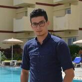 انا من كلميم، أعزب، 36 سنة هنا من أجل البحث عن شريك لتحقيق زواج عادي تعرف عليّ أكثر من خلال بروفايلي، فربّ صدفة خير من ألف ميعاد.
