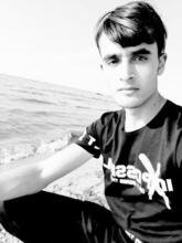 انا أعزب، 27 سنة هنا من أجل البحث عن شريك لتحقيق زواج عادي تعرف عليّ أكثر من خلال بروفايلي، فربّ صدفة خير من ألف ميعاد.