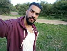 انا من عين تموشنت، أعزب، 38 سنة هنا من أجل البحث عن شريك لتحقيق زواج عادي تعرف عليّ أكثر من خلال بروفايلي، فربّ صدفة خير من ألف ميعاد.