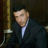 انا من المفرق، أعزب، 39 سنة هنا من أجل البحث عن شريك لتحقيق زواج عادي تعرف عليّ أكثر من خلال بروفايلي، فربّ صدفة خير من ألف ميعاد.
