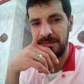 انا من عين البيضاء، أعزب، 42 سنة هنا من أجل البحث عن شريك لتحقيق زواج عادي تعرف عليّ أكثر من خلال بروفايلي، فربّ صدفة خير من ألف ميعاد.