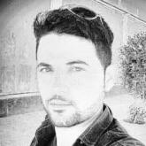 انا أعزب، 37 سنة هنا من أجل البحث عن شريك لتحقيق زواج عادي تعرف عليّ أكثر من خلال بروفايلي، فربّ صدفة خير من ألف ميعاد.