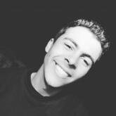 انا من Ismailia، أعزب، 27 سنة هنا من أجل البحث عن شريك لتحقيق علاقة تعارف تعرف عليّ أكثر من خلال بروفايلي، فربّ صدفة خير من ألف ميعاد.