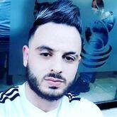 انا من تلمسان، أعزب، 32 سنة هنا من أجل البحث عن شريك لتحقيق زواج عادي تعرف عليّ أكثر من خلال بروفايلي، فربّ صدفة خير من ألف ميعاد.