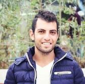 انا من بيت لحم، أعزب، 30 سنة هنا من أجل البحث عن شريك لتحقيق زواج عادي تعرف عليّ أكثر من خلال بروفايلي، فربّ صدفة خير من ألف ميعاد.