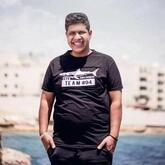 انا من الغردقة، أعزب، 29 سنة هنا من أجل البحث عن شريك لتحقيق زواج عادي تعرف عليّ أكثر من خلال بروفايلي، فربّ صدفة خير من ألف ميعاد.