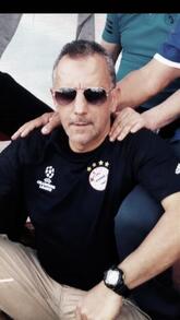 انا من Annaba، مطلق، 61 سنة هنا من أجل البحث عن شريك لتحقيق زواج عادي تعرف عليّ أكثر من خلال بروفايلي، فربّ صدفة خير من ألف ميعاد.