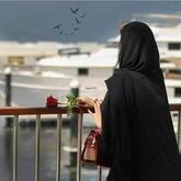 انا من الدار البيضاء، عزباء، 44 سنة هنا من أجل البحث عن شريك لتحقيق زواج عادي تعرف عليّ أكثر من خلال بروفايلي، فربّ صدفة خير من ألف ميعاد.