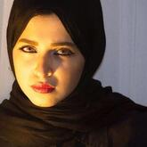 انا من مكه، عزباء، 33 سنة هنا من أجل البحث عن شريك لتحقيق زواج عادي تعرف عليّ أكثر من خلال بروفايلي، فربّ صدفة خير من ألف ميعاد.
