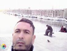 انا من mascara، أعزب، 42 سنة هنا من أجل البحث عن شريك لتحقيق علاقة تعارف تعرف عليّ أكثر من خلال بروفايلي، فربّ صدفة خير من ألف ميعاد.