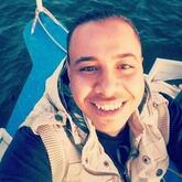 انا من قنا، أعزب، 32 سنة هنا من أجل البحث عن شريك لتحقيق زواج عادي تعرف عليّ أكثر من خلال بروفايلي، فربّ صدفة خير من ألف ميعاد.
