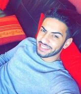 انا من القالة ، أعزب، 40 سنة هنا من أجل البحث عن شريك لتحقيق زواج عادي تعرف عليّ أكثر من خلال بروفايلي، فربّ صدفة خير من ألف ميعاد.