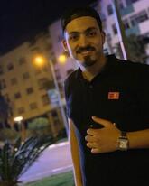 انا من الناظور، أعزب، 33 سنة هنا من أجل البحث عن شريك لتحقيق زواج عادي تعرف عليّ أكثر من خلال بروفايلي، فربّ صدفة خير من ألف ميعاد.