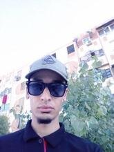 انا من Sonatiba، أعزب، 31 سنة هنا من أجل البحث عن شريك لتحقيق المسيار .