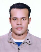 انا أعزب، 43 سنة هنا من أجل البحث عن شريك لتحقيق زواج عادي تعرف عليّ أكثر من خلال بروفايلي، فربّ صدفة خير من ألف ميعاد.