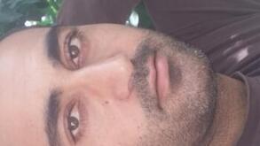 انا من القريات، أعزب، 44 سنة هنا من أجل البحث عن شريك لتحقيق -- تعرف عليّ أكثر من خلال بروفايلي، فربّ صدفة خير من ألف ميعاد.