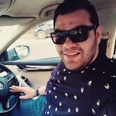 انا من Mansoura، أعزب، 34 سنة هنا من أجل البحث عن شريك لتحقيق زواج عادي تعرف عليّ أكثر من خلال بروفايلي، فربّ صدفة خير من ألف ميعاد.