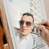 انا من SIDI BEL ABES، أعزب، 42 سنة هنا من أجل البحث عن شريك لتحقيق زواج عادي تعرف عليّ أكثر من خلال بروفايلي، فربّ صدفة خير من ألف ميعاد.