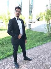 انا من istanbul، أعزب، 32 سنة هنا من أجل البحث عن شريك لتحقيق زواج عادي تعرف عليّ أكثر من خلال بروفايلي، فربّ صدفة خير من ألف ميعاد.