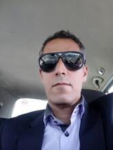 انا من المرسى، أعزب، 52 سنة هنا من أجل البحث عن شريك لتحقيق علاقة تعارف تعرف عليّ أكثر من خلال بروفايلي، فربّ صدفة خير من ألف ميعاد.