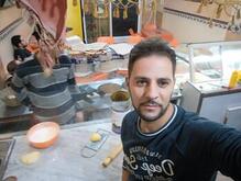 انا من جيجل، أعزب، 43 سنة هنا من أجل البحث عن شريك لتحقيق علاقة تعارف تعرف عليّ أكثر من خلال بروفايلي، فربّ صدفة خير من ألف ميعاد.