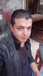 انا من tanta، أعزب، 32 سنة هنا من أجل البحث عن شريك لتحقيق زواج مسيار تعرف عليّ أكثر من خلال بروفايلي، فربّ صدفة خير من ألف ميعاد.