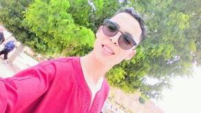انا من تازة ـ الحسيمة ـ تاونات، أعزب، 27 سنة هنا من أجل البحث عن شريك لتحقيق زواج عادي تعرف عليّ أكثر من خلال بروفايلي، فربّ صدفة خير من ألف ميعاد.
