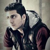 انا من شرم الشيخ، أعزب، 41 سنة هنا من أجل البحث عن شريك لتحقيق زواج عادي تعرف عليّ أكثر من خلال بروفايلي، فربّ صدفة خير من ألف ميعاد.