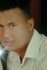 انا من الفلوجة، أعزب، 41 سنة هنا من أجل البحث عن شريك لتحقيق زواج عادي تعرف عليّ أكثر من خلال بروفايلي، فربّ صدفة خير من ألف ميعاد.