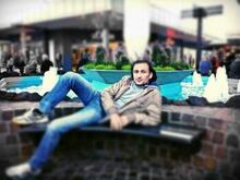 انا من Bochum، أعزب، 43 سنة هنا من أجل البحث عن شريك لتحقيق زواج عادي تعرف عليّ أكثر من خلال بروفايلي، فربّ صدفة خير من ألف ميعاد.