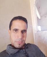 انا من خريبكة، أعزب، 33 سنة هنا من أجل البحث عن شريك لتحقيق زواج عادي تعرف عليّ أكثر من خلال بروفايلي، فربّ صدفة خير من ألف ميعاد.