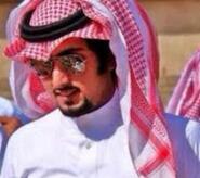 انا من حايل، أعزب، 42 سنة هنا من أجل البحث عن شريك لتحقيق علاقة تعارف تعرف عليّ أكثر من خلال بروفايلي، فربّ صدفة خير من ألف ميعاد.