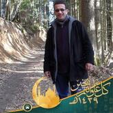 انا من alger، أعزب، 62 سنة هنا من أجل البحث عن شريك لتحقيق زواج عادي تعرف عليّ أكثر من خلال بروفايلي، فربّ صدفة خير من ألف ميعاد.