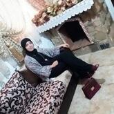 انا عزباء، 26 سنة هنا من أجل البحث عن شريك لتحقيق زواج عادي تعرف عليّ أكثر من خلال بروفايلي، فربّ صدفة خير من ألف ميعاد.