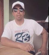 انا من بني ملال، أعزب، 26 سنة هنا من أجل البحث عن شريك لتحقيق زواج عادي تعرف عليّ أكثر من خلال بروفايلي، فربّ صدفة خير من ألف ميعاد.