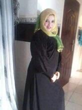 انا من دمياط، عزباء، 27 سنة هنا من أجل البحث عن شريك لتحقيق علاقة تعارف تعرف عليّ أكثر من خلال بروفايلي، فربّ صدفة خير من ألف ميعاد.