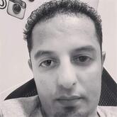 انا من الخبر ، u، 43 سنة هنا من أجل البحث عن شريك لتحقيق زواج عادي تعرف عليّ أكثر من خلال بروفايلي، فربّ صدفة خير من ألف ميعاد.