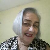 شكلي عضلي، 69 سنة هنا من أجل البحث عن شريك لتحقيق علاقة تعارف تعرف عليّ أكثر من خلال بروفايلي، فقد تكون الصدفة التي تجمعنا أفضل من ألف ميعاد.