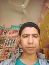 انا من منوف، أعزب، 38 سنة هنا من أجل البحث عن شريك لتحقيق علاقة تعارف تعرف عليّ أكثر من خلال بروفايلي، فربّ صدفة خير من ألف ميعاد.