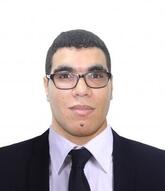 انا أعزب، 33 سنة هنا من أجل البحث عن شريك لتحقيق زواج عادي تعرف عليّ أكثر من خلال بروفايلي، فربّ صدفة خير من ألف ميعاد.