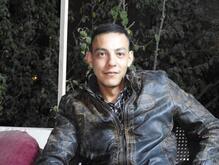 الاسم أحمد عساف من الاردن اعمل في الهندسة المعمارية محب للحياه شخص غير اناني يقدس الحياه الزوجية احب السفر و السباحة و كرة القدم و الخيل ابحث عن فتاه تكون...