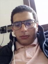انا من Casa، مطلق، 38 سنة هنا من أجل البحث عن شريك لتحقيق زواج عادي تعرف عليّ أكثر من خلال بروفايلي، فربّ صدفة خير من ألف ميعاد.