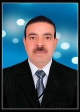 شكلي متناسق، 46 سنة هنا من أجل البحث عن شريك لتحقيق زواج عادي تعرف عليّ أكثر من خلال بروفايلي، فقد تكون الصدفة التي تجمعنا أفضل من ألف ميعاد.