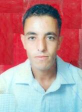 انا من setif، أعزب، 45 سنة هنا من أجل البحث عن شريك لتحقيق علاقة تعارف تعرف عليّ أكثر من خلال بروفايلي، فربّ صدفة خير من ألف ميعاد.